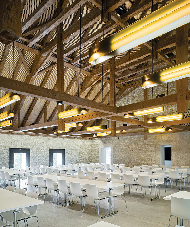 华体会体育官方在线官网 - 坐具|餐椅|办公家具|华体会体育官方在线官网家具|Catifa 46 餐椅